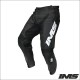 IMS Racewear Pant Active Black Pearl - 28